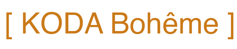Pragbook